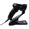 ABSH-20U1